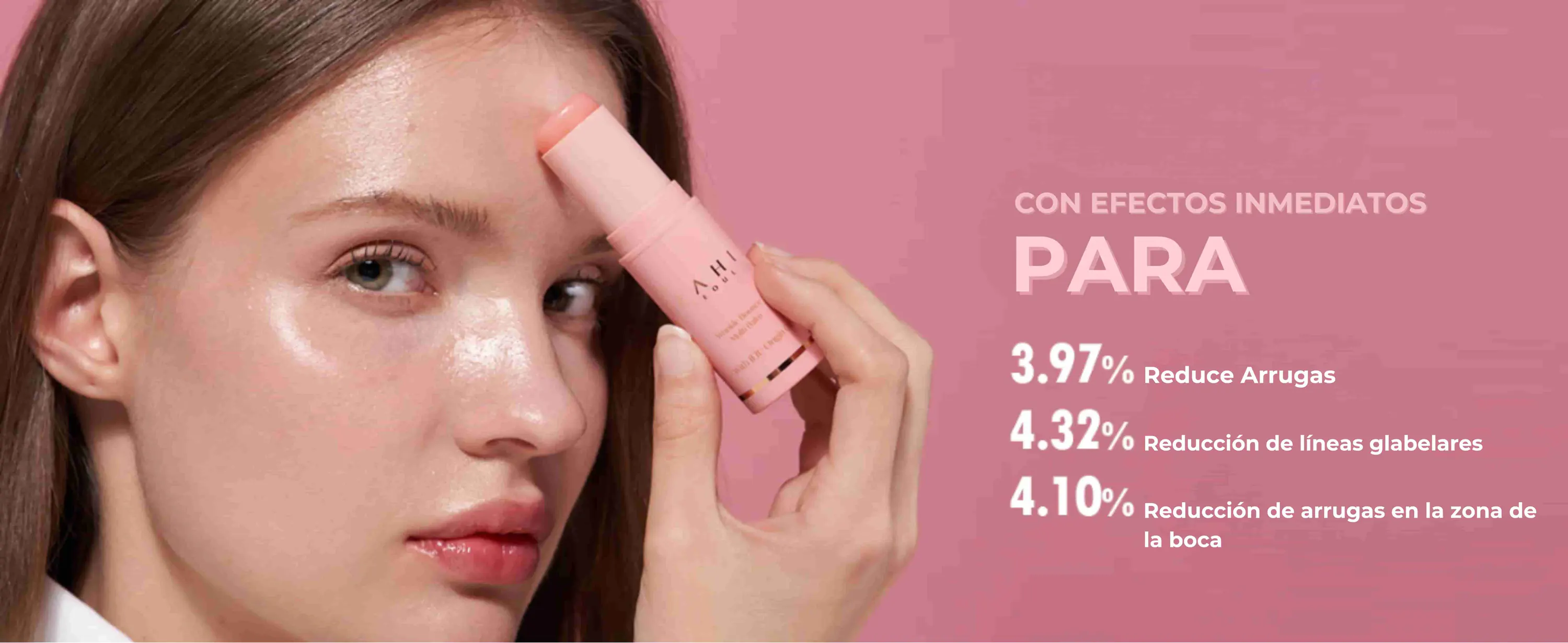 Bálsamo de Colágeno DermaLys